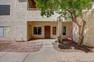 Photo #2: 6463741 Listing