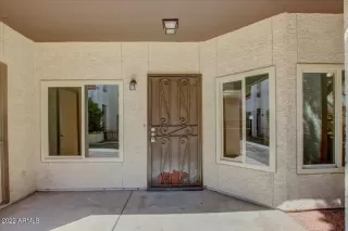 Photo #3: 6463741 Listing