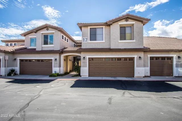 MLS: 6463828 Condo For Sale