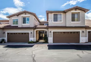 Photo #1: 6463828 Listing