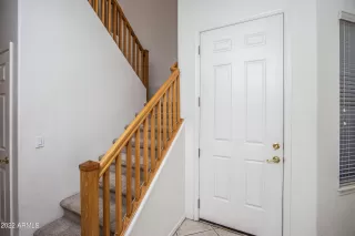 Photo #2: 6463828 Listing