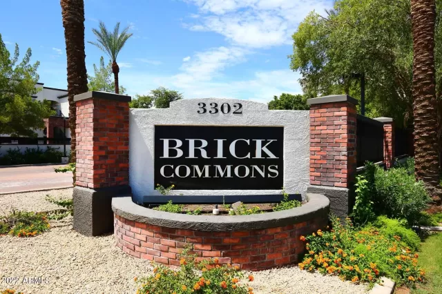 MLS: 6463860 Condo For Sale