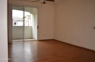 Photo #1: 6463860 Listing