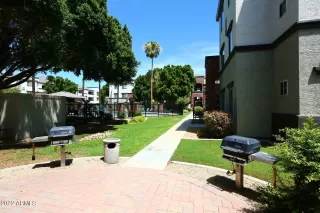 Photo #3: 6463860 Listing