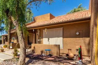 Photo #1: 6463999 Listing