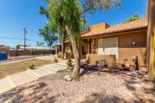 Photo #2: 6463999 Listing