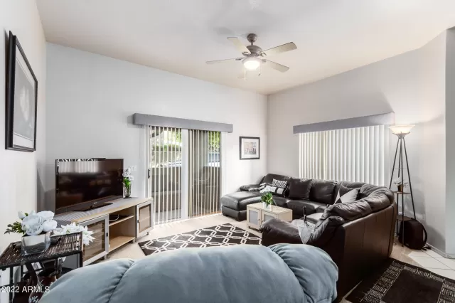 MLS: 6464135 Condo For Sale