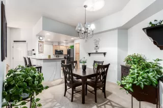 Photo #2: 6464135 Listing 