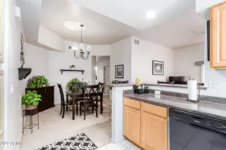 Photo #4: 6464135 Listing 