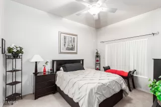 Photo #5: 6464135 Listing 