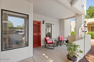 Photo #1: 6464136 Listing