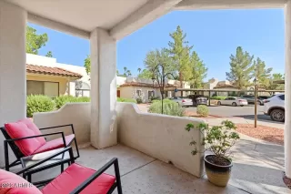 Photo #2: 6464136 Listing