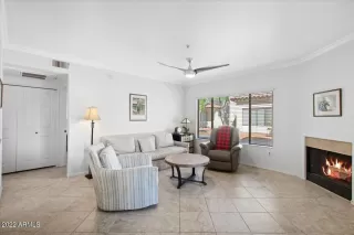 Photo #3: 6464136 Listing