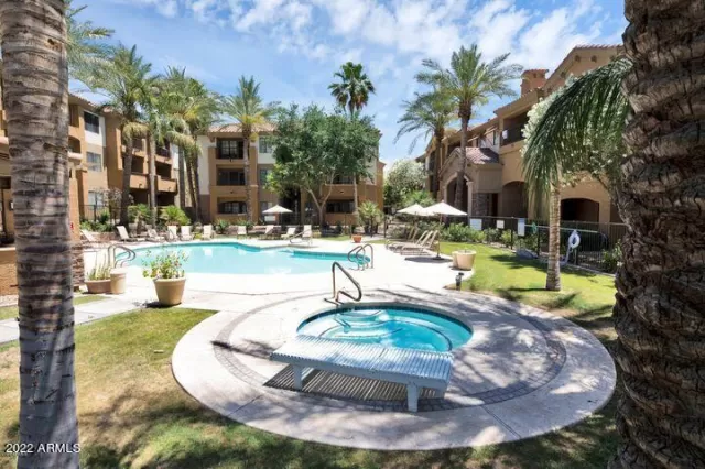 MLS: 6464164 Condo For Sale