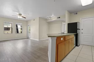 Photo #1: 6464164 Listing 