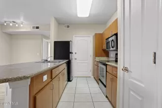 Photo #2: 6464164 Listing 