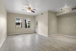 Photo #4: 6464164 Listing 