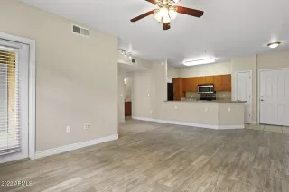 Photo #5: 6464164 Listing 