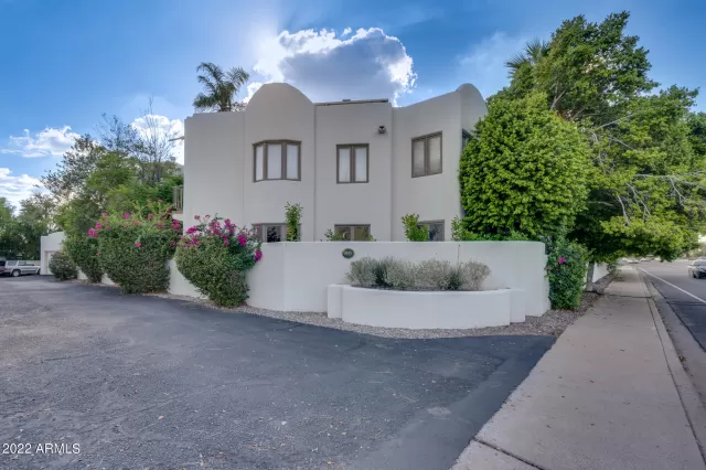 MLS: 6464187 Condo For Sale