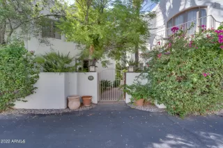 Photo #1: 6464187 Listing