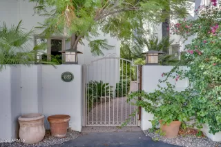 Photo #2: 6464187 Listing