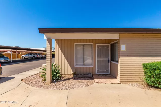 MLS: 6464258 Condo For Sale