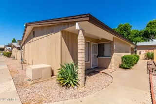 Photo #1: 6464258 Listing