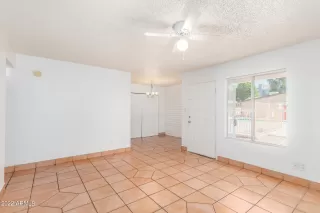 Photo #4: 6464258 Listing