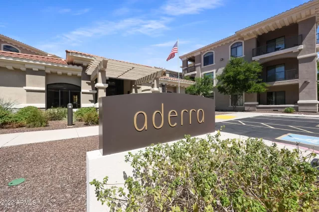 MLS: 6464285 Condo For Sale
