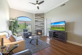 Photo #1: 6464285 Listing 
