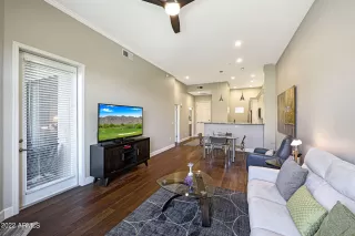 Photo #3: 6464285 Listing 
