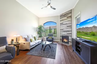 Photo #4: 6464285 Listing 