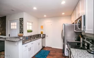 Photo #2: 6464307 Listing