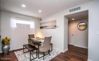 Photo #3: 6464307 Listing