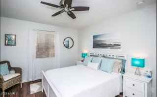 Photo #5: 6464307 Listing