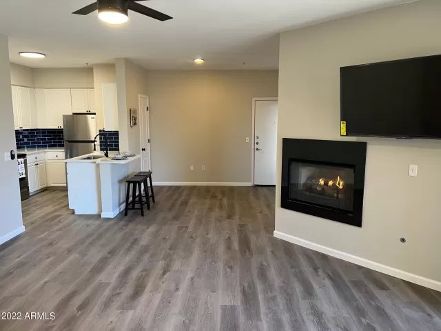 MLS: 6464345 Condo For Sale