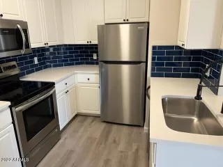 Photo #3: 6464345 Listing 