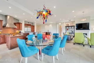 Photo #4: 6464366 Listing