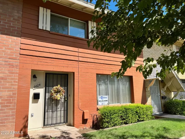 MLS: 6464474 Condo For Sale