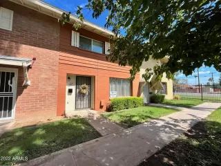 Photo #1: 6464474 Listing