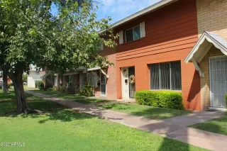 Photo #2: 6464474 Listing