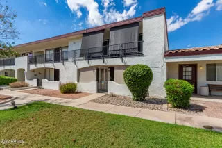 Photo #1: 6464524 Listing