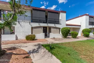 Photo #2: 6464524 Listing