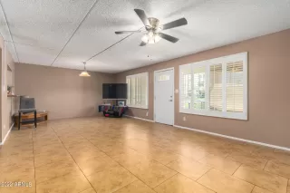 Photo #5: 6464524 Listing