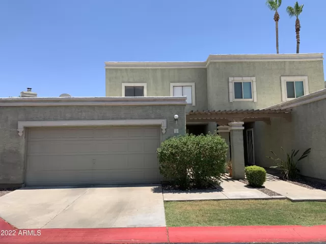 MLS: 6464623 Condo For Sale