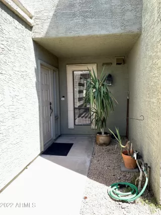 Photo #1: 6464623 Listing