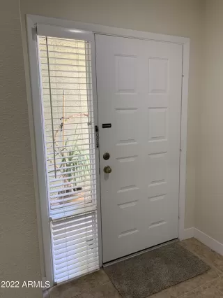 Photo #2: 6464623 Listing