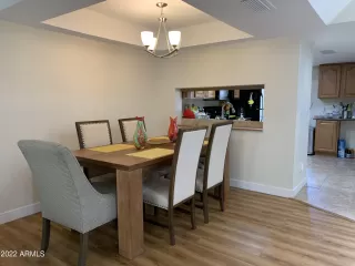 Photo #3: 6464623 Listing