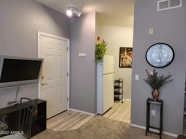 MLS: 6464645 Condo For Sale