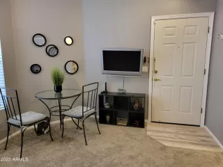 Photo #1: 6464645 Listing